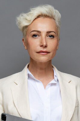 lipatova-antonina-petrovna_pic